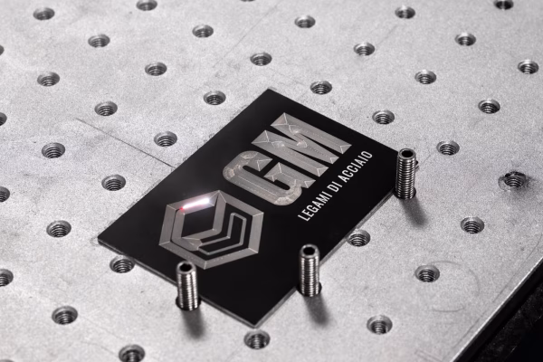 GM_legami 2 GM_legami 2